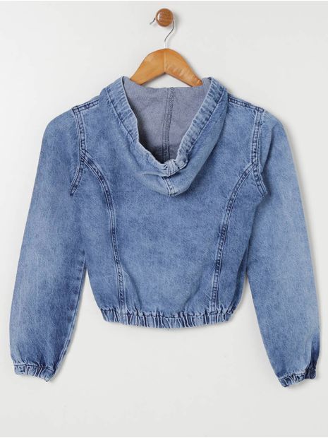 148357-jaqueta-jeans-juvenil-tf-azul.03