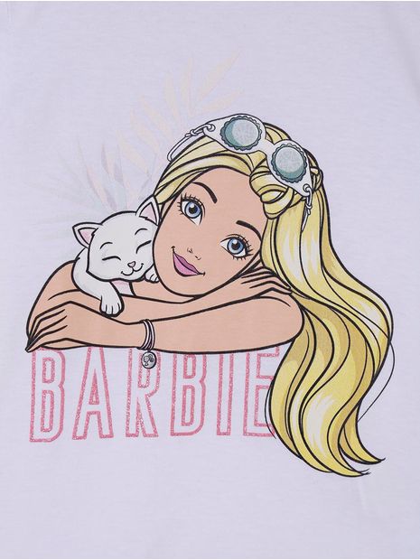 148401-camiseta-barbie-malha-branco3