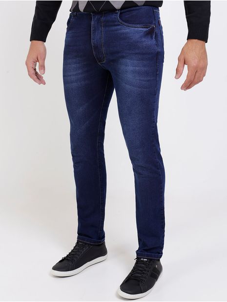 149756-calca-jeans-adulto-crocker-azul2