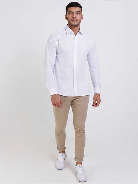 147971-camisa-caw-branco3