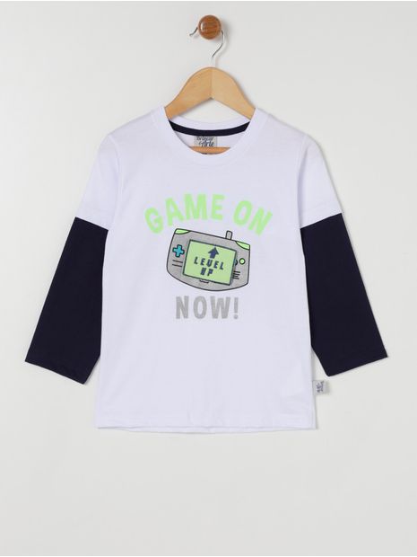 147985-camiseta-brincar-e-arte-est-branco.01