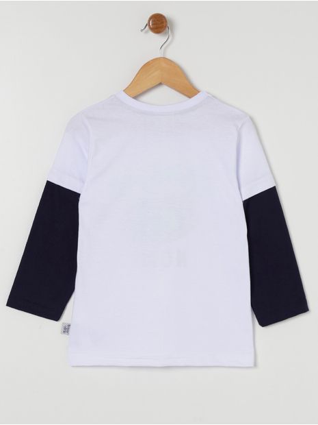 147985-camiseta-brincar-e-arte-est-branco.03