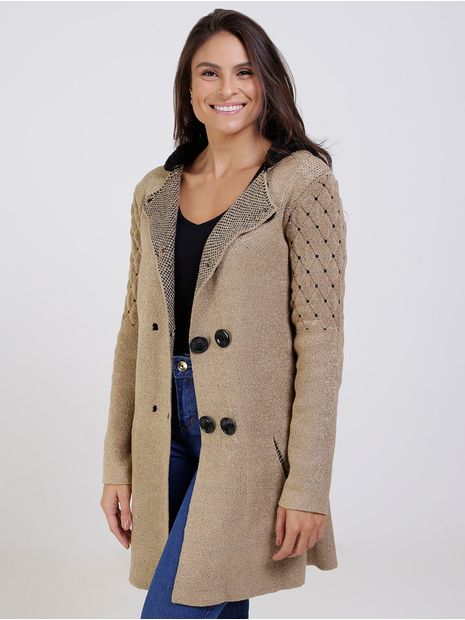147940-casaco-tricot-adulto-oliveira-aramis4