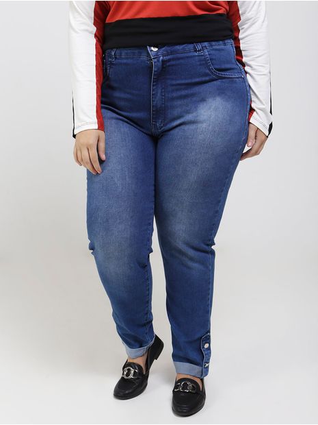 147500-calca-jeans-plus-amuage-azul4