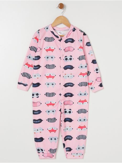147383-pijama-fantoni-soft-rosa.01