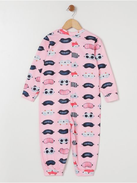 147383-pijama-fantoni-soft-rosa.03