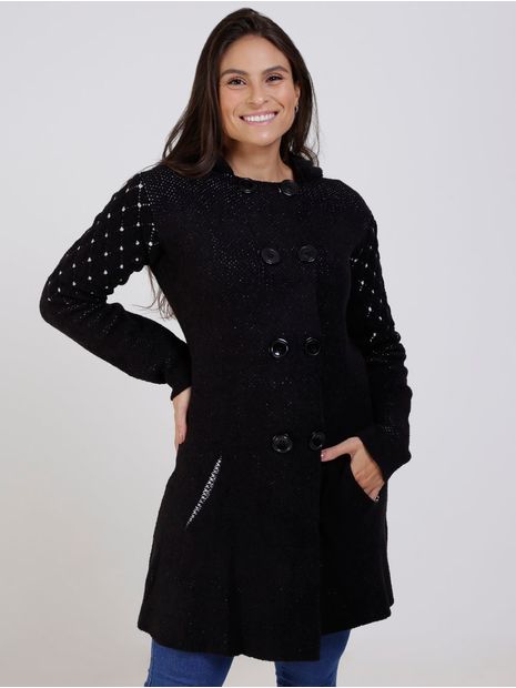 147940-casaco-tricot-oliveira-preto4