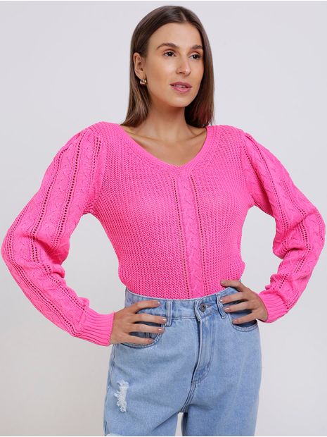 148830-blusa-tricot-adulto-heidy-pink1