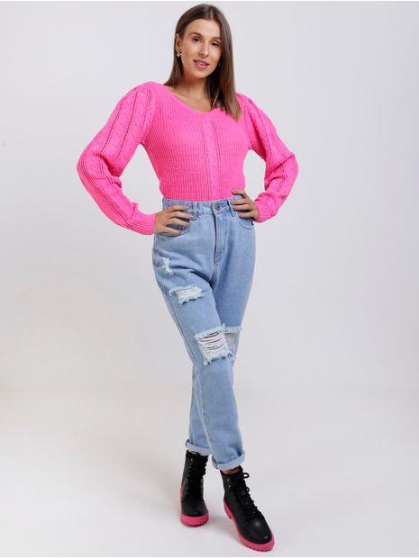 148830-blusa-tricot-adulto-heidy-pink