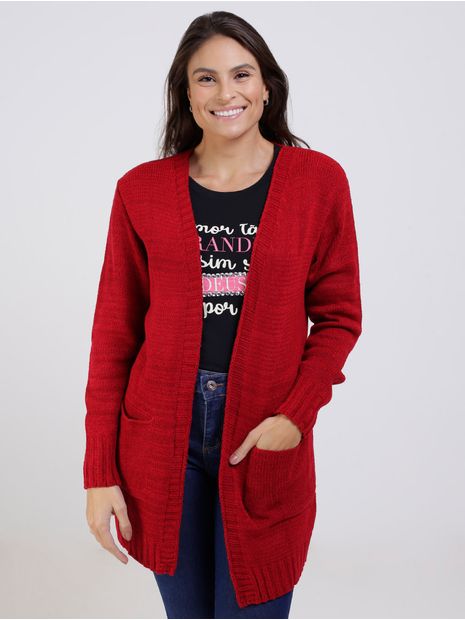 148561-casaco-tricot-adulto-ferreira-vermelho4