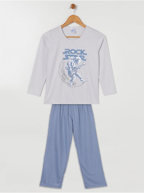 147372-pijama-juvenil-izitex-teen-cinza-azul.01