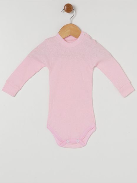 147361-pijama-bebe-katy-baby-rosa.01