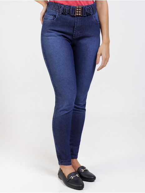 149939-calca-jeans-adulto-bivik-azul1