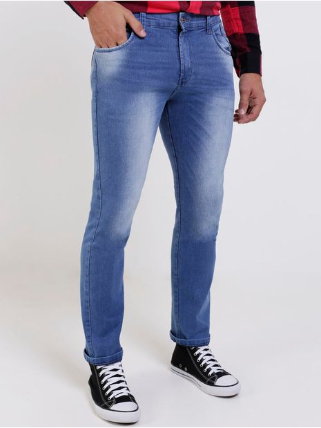 147599-calca-jeans-adulto-prs-azul2