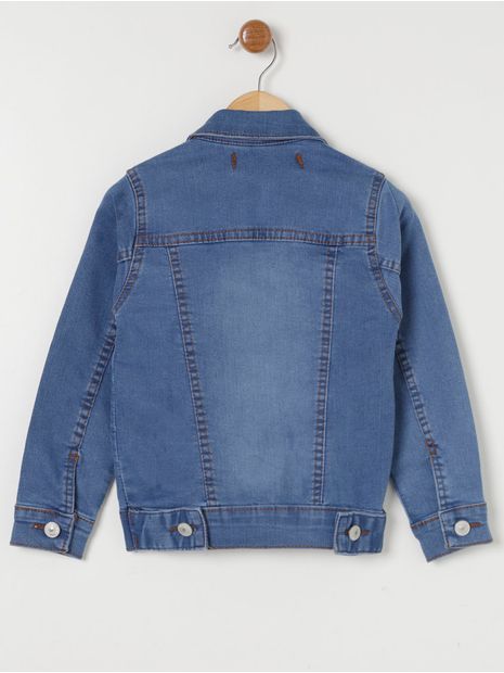 147908-jaqueta-jeans-import-s-azul.03