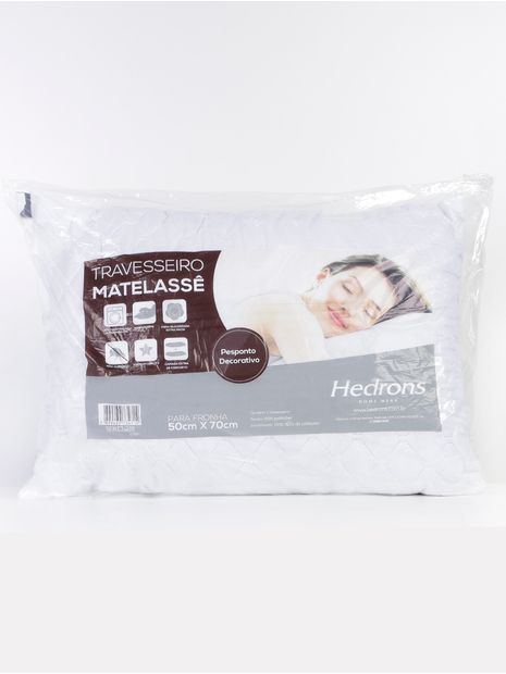 149940-trevesseiro-hedrons-branco