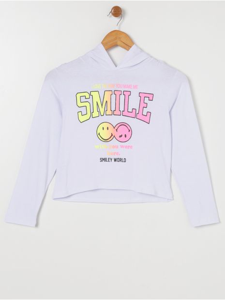 149160-blusa-juvenil-july-marie-branco.01