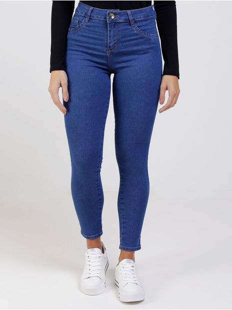 149777-calca-jeans-adulto-human-body-azul2