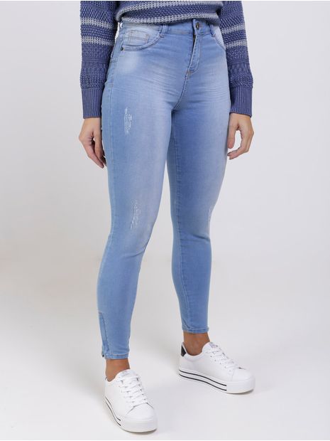 145933-calca-jeans-pison-azul4