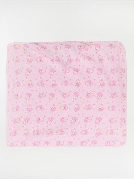 148902-toalha-bebe-caricia-rosa1