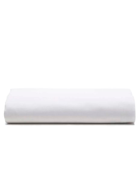 134431-lencol-avulso-solteiro-santista-prata-branco