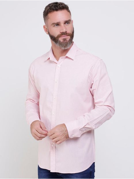147970-camisa-caw-linho-rosa2
