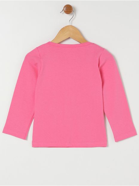 148749-blusa-jacks-fashion-pink.02