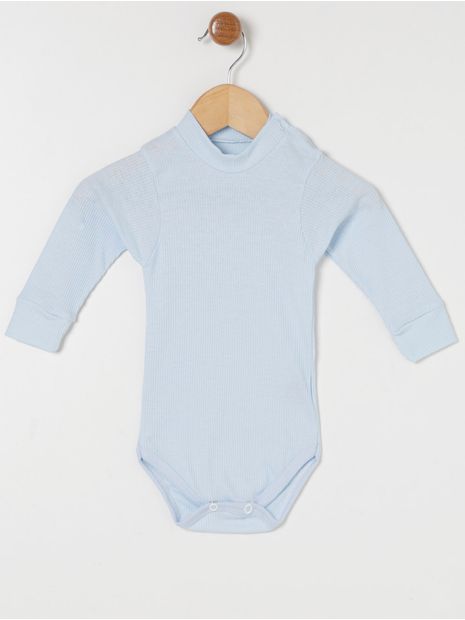 147361-pijama-bebe-katy-baby-azul.04