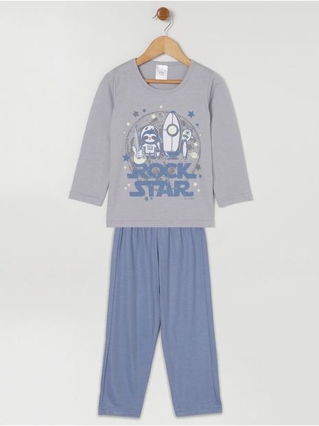 147374-pijama-izitex-kids-est-grafite-azul.01
