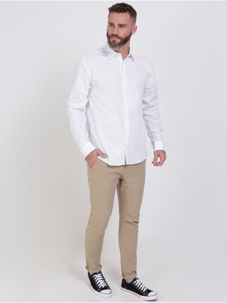 147305-camisa-via-seculus-slim-fit-branco3