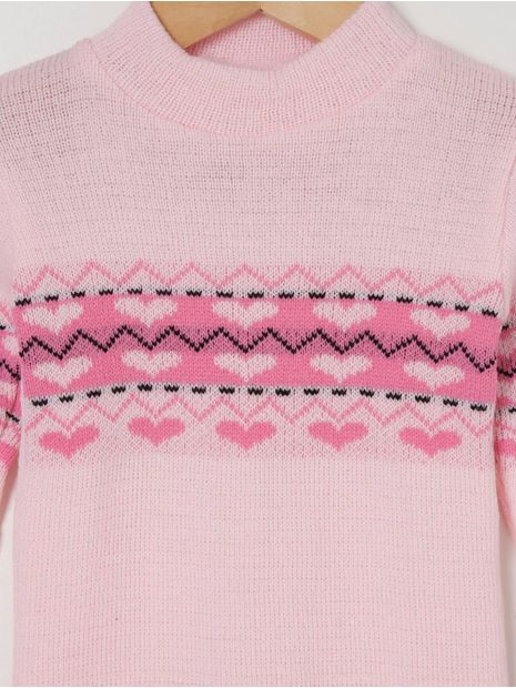 128346-blusa-tricot-es-malhas-rosa-bebe-rosa-forte-preto