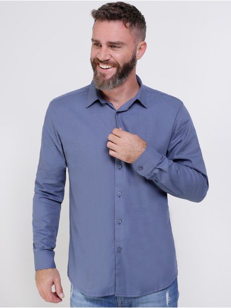 147299-camisa-via-seculus-slim-fit-azul2