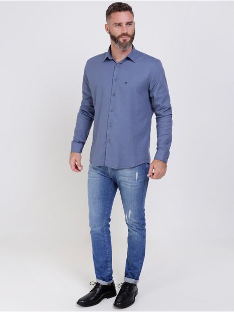 147299-camisa-via-seculus-slim-fit-azul