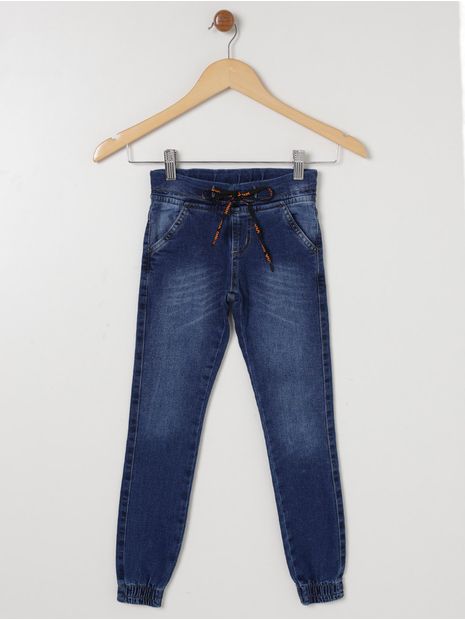 147914-calca-jeans-via-onix-azul2