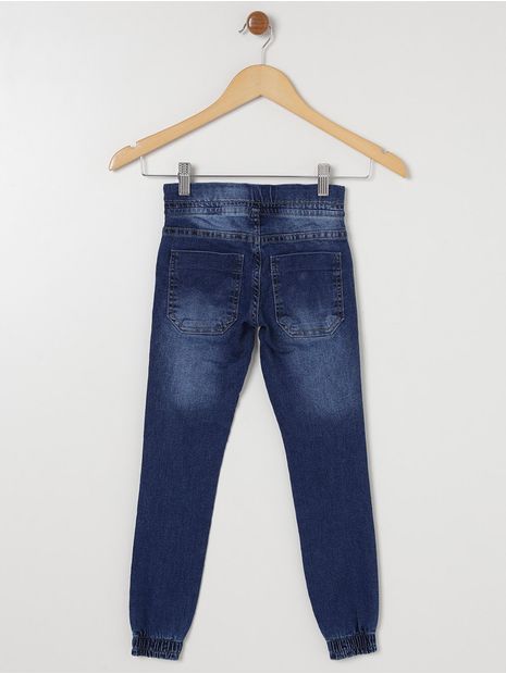 147914-calca-jeans-via-onix-azul3