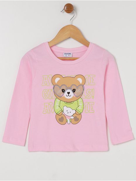 148404-camiseta-bebe-fakini-est-rosa.01