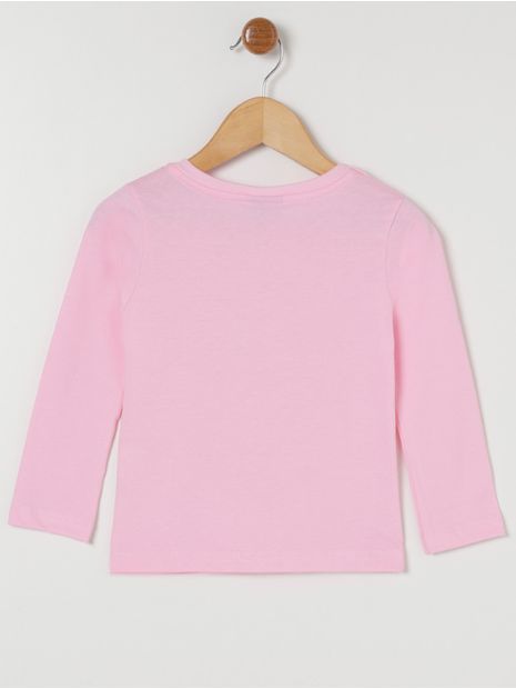 148404-camiseta-bebe-fakini-est-rosa.02