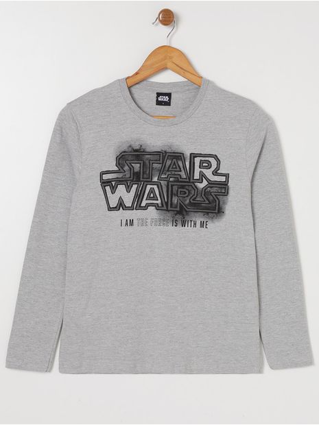 147321-camiseta-star-wars-cinza-mescla.01