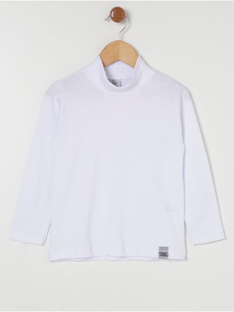 147796-camiseta-maro-branco
