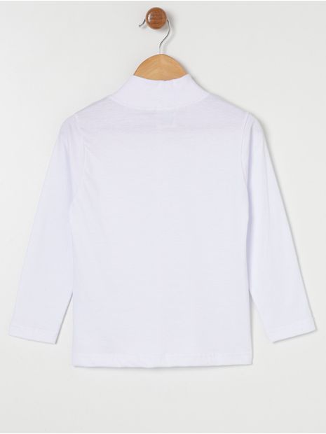 147796-camiseta-maro-branco2