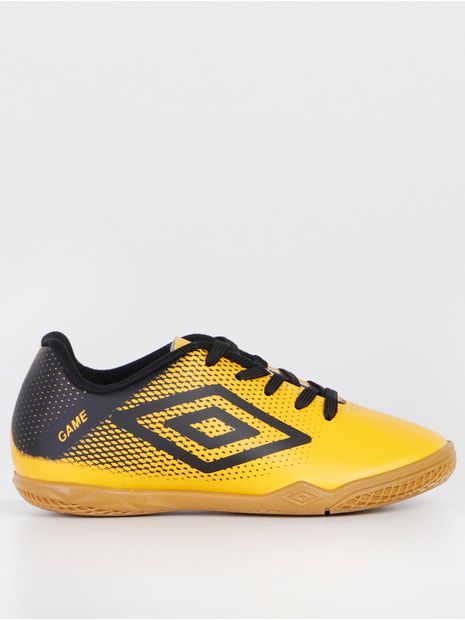 138655-tenis-futsal-umbro-amarelo-preto1