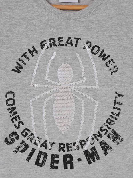 148490-camiseta-spiderman-cinza-mescla3