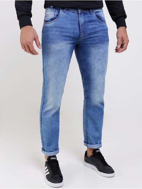 147795-calca-jeans-adulto-gf-premium-azul2