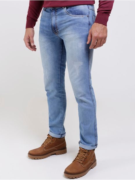 147797-calca-jeans-adulto-gf-premium-azul2