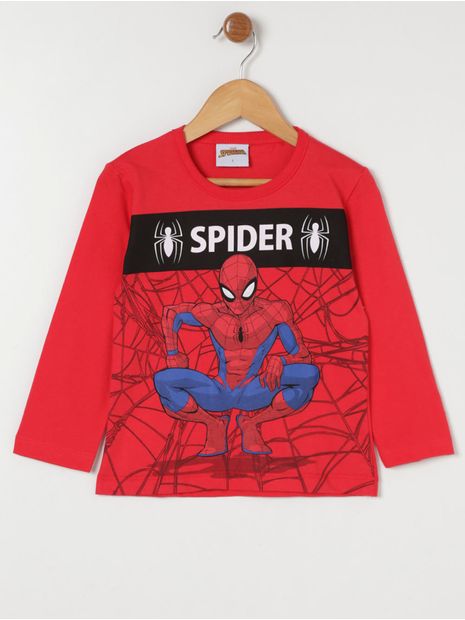 148492-camiseta-spiderman-vermelho2