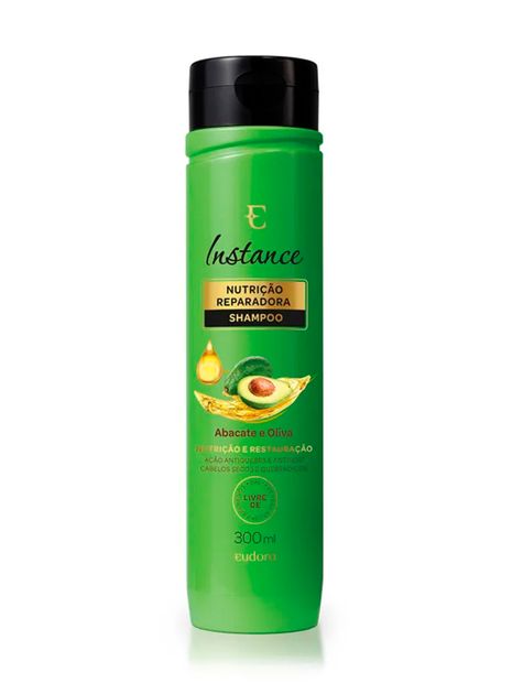 150240-Shampoo-Instance-Eudora-Abacate2