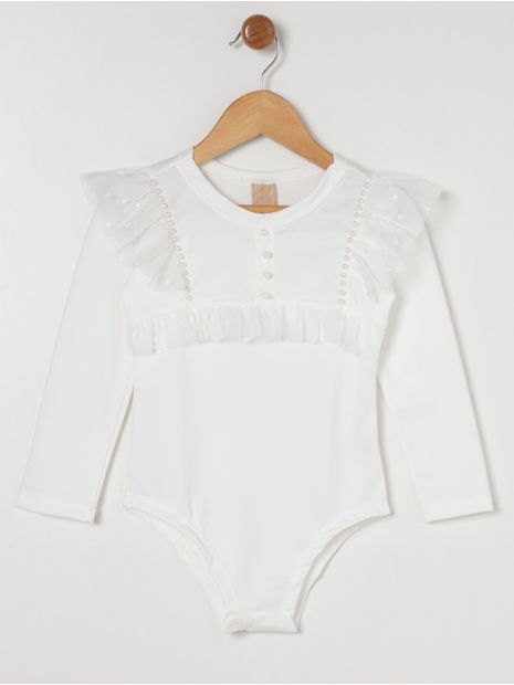149614-collant-mell-kids-offwhite2