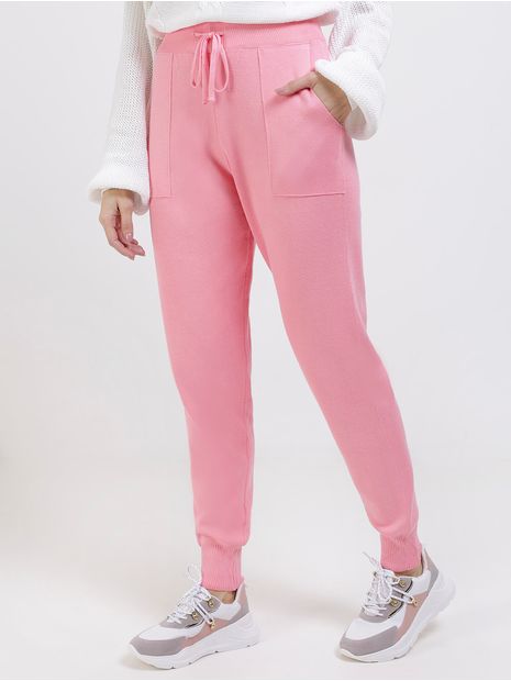 150249-calca-tricot-textil-brasil-rosa2