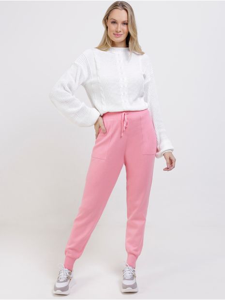150249-calca-tricot-textil-brasil-rosa