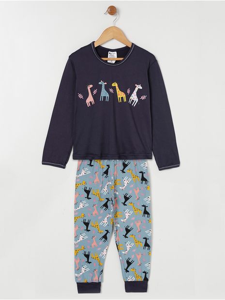 149056-pijama-luare-mio-azul-marinho.01